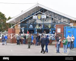 Image result for Leeds Scrabble Club