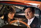JonathanRosenbaum.com » Blog Archive » The Mysterious Elaine May ...