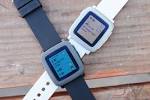 Making Time: how Pebble built its next smartwatch | The Verge