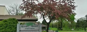 Image result for Swanley Scrabble Club