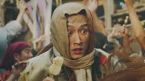 「榊原陽介」の画像検索結果