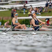 Image result for Doncaster Rowing Club