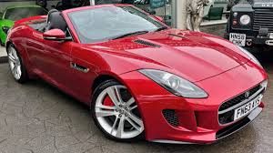 Image result for Carnelian Red 2013 Jaguar