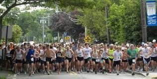 Image result for Harwich Runners
