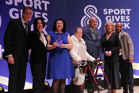 Image result for Elthorne Cricket Club