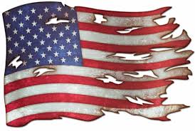 Image result for flag war