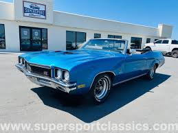 Image result for Crystal Blue 1972 Buick
