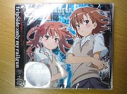 「大沢マリア」の画像検索結果