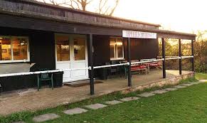 Image result for Chipperfield Corinthians Football Club