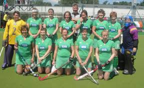 Image result for Swansea Ladies Hockey Club