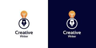 Image result for logo