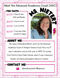 Image result for Abingdon A A C