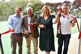 Image result for Macclesfield Tennis Club