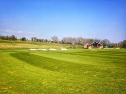 Image result for Great & Little Tew Cricket Club