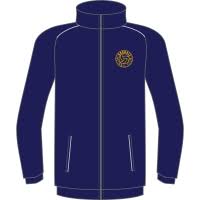 Image result for Kardale Senior & St Albans Jnr Netball Club