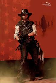 「ジャック・マーストン」の画像検索結果