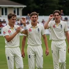 Image result for Sheffield Works Department Cricket Club