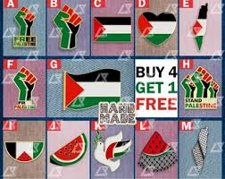 Image result for Plymouth (Sir Francis Drake) Bowling Club