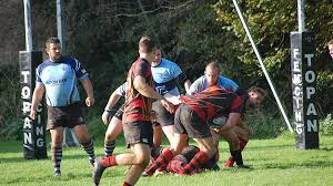 Image result for Bodmin Rugby Football Club