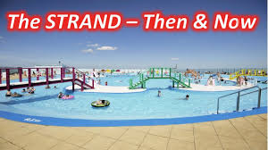 Image result for Gillingham Turbos Swimming Club