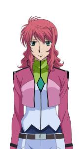 「フェルト・グレイス」の画像検索結果