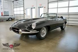 Image result for Sable 1968 Jaguar