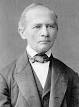 Galle, Johann Gottfried (