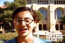 Fatima S.