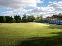 Image result for Gosforth Golf Club Ltd