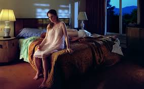 Image result for gregory crewdson