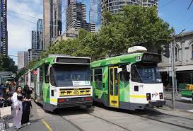 Image result for Garstang Ttc