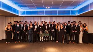 Image result for Aberdeen University Octopush Club