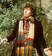 Fourth Doctor - Wikipedia, the free encyclopedia