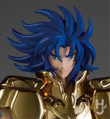 「双子座のサガ」の画像検索結果