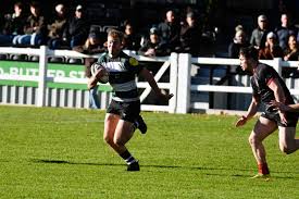Image result for York Rugby Union Football Club