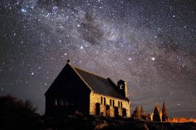 Image result for Church of the Good Shepherd