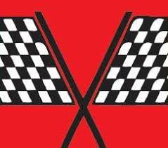 Image result for Cheshire Grass Track Club