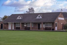 Image result for Waterlooville Bowling Club