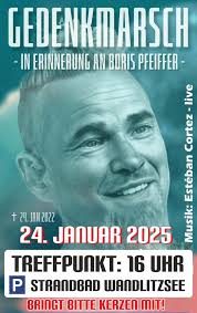 Image result for “Boris Pfeiffer“