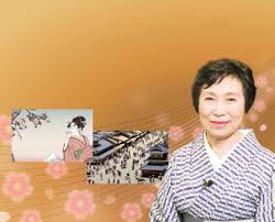 「川北信代」の画像検索結果