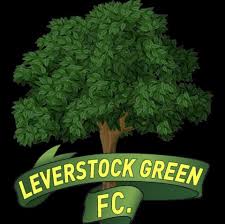 Image result for Leverstock Green Cricket Club