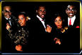 CHIC:: Classic Hall Of Fame
