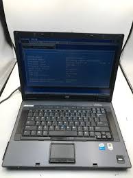 Image result for hp nc8430