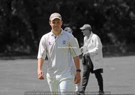 Image result for Old Woking Cricket Club