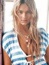 Indiana Evans Height and Weight - Celebrities Height, Weight And ...