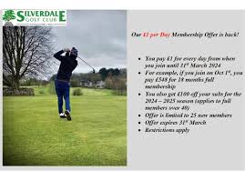 Image result for Silverdale Golf Club