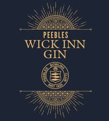 Image result for Peebles Bowling Club