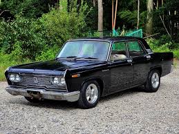 「クァス・デボネア」の画像検索結果