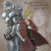 「トリシャ・エルリック」の画像検索結果