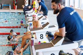 Image result for Derventio Excel Swimming Club